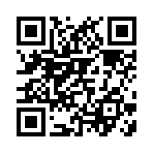 QR Code for 1BNuRdftY6e2p6TATp8PJA9wtCLcNMjGQx
