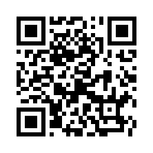 QR Code for 1BNuSVfTe3Za4vvi3b3C9BCZebCX9Haq8j