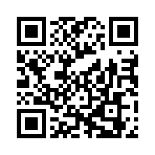 QR Code for 1BNuUojCGiL2SsLiuSDWHBZPFGAarwiQnS