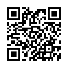 QR Code for 1BNubqqq28Q3jGA244MTHvr4p5fd9Ku53b