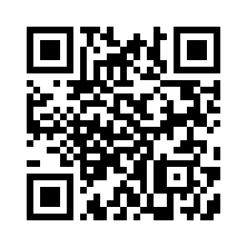 QR Code for 1BNuc2dYRvLFNrGi3dwiJJTeTkoxgVnTJ1