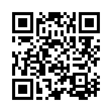 QR Code for 1BNugaBgGKKQ56mk7pDGyoYay8BoYAogro