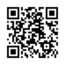 QR Code for 1BNugaUSbnxJrH7AntGunkf1e6pRdbdjXu