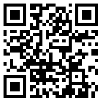 QR Code for 1BNuid3TywuFLKk29aA61oUfKVoKLUByCj