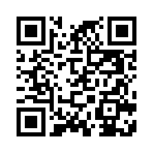 QR Code for 1BNujFS4N6MKs6BCKyr7cE3v9JK2vrggPW