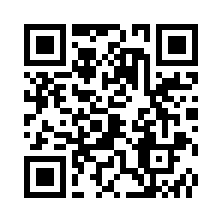 QR Code for 1BNumwcBpWEVY3ayc3CFYffUnitR9K9Qyk