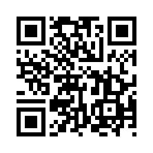 QR Code for 1BNuoN4F7X81dw1BR168MPC1XPrsKpLsiP