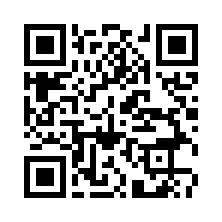 QR Code for 1BNup3Bx1z6hRF6oRdCUZDPxK259LpDsRM