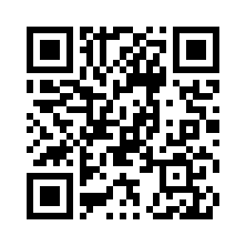 QR Code for 1BNupvYTXPoHSMViCE2i2uAegriJH2b94H