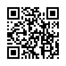 QR Code for 1BNuuFrxeeN6yeb1cBdNB6qBjqLbdL9ohi