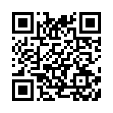 QR Code for 1BNuyLNeVxmcXiQEo8LJLo6XNGLz3Az3sw