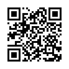 QR Code for 1BNuzbb3VB99VDvws9JsvTMecJx7ZVpBET