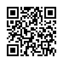 QR Code for 1BNv1ZcfcbjYZ5LrBmLZ9mMb8juWohcPqe