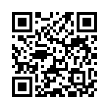 QR Code for 1BNv4H8dAwpZmjwAwMMDBPKfvDATRqzm6H