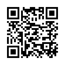 QR Code for 1BNv4btnSXDa6ua5MqBNA7bARwgMhn3Cms
