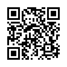 QR Code for 1BNv5CGNNaX4X2TcNaHmn6rbfz6LTkvDFS