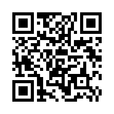 QR Code for 1BNv6L6WtSJXoEn8ftUXLnumNd2W7GSmuw