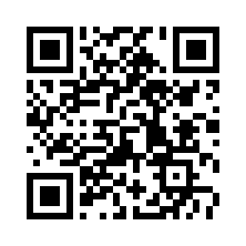 QR Code for 1BNvEa3xnegnKk9JcbNxtBHvMFpRmWPfeJ