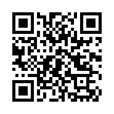 QR Code for 1BNvFaAFM5iSoTXjjTgMpHAA8uitd4aXx6