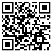 QR Code for 1BNvJTUy3AkADxJJs345FwcJjXo7qvnyGW