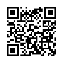QR Code for 1BNvPCLbShcC82sYUUNzqFRVB7XvmAPV33