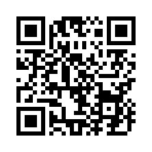 QR Code for 1BNvR7Yd7V944YZwwWY2Ry9uBroXfaLTGL