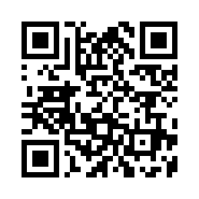 QR Code for 1BNvZ1AtwDzoW9Jt7RYB8DFGn4aDfMdrgD