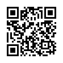 QR Code for 1BNvZHzGNiqXoR4FuTG9AVcaBGrYrReDdz