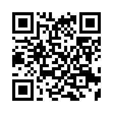 QR Code for 1BNvamC88ioyqRaU7A7vsveGZdgaWCwsbe