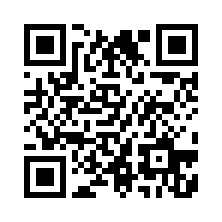 QR Code for 1BNvdu3aK86eMyYvqAw4QfvJbFvzhThUUu