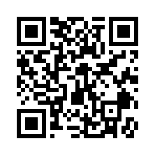 QR Code for 1BNvfcnbCL5dY9dXgo458mcybxKGuTPz6r