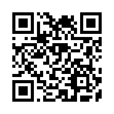 QR Code for 1BNvjkTXvCgMELvv9eDabSwLqguCX4gCE8