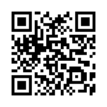 QR Code for 1BNvm39qzavCS7L8ZTe2iePVMq5XFfvM4d