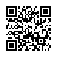 QR Code for 1BNvmNcQ3fD29ie53qPtH37rFH6xtAnf2m