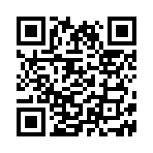 QR Code for 1BNvnbnwbeGAtvzufNh55EukJ77ukee7Ko