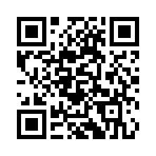 QR Code for 1BNvqQpLSaR8Pw2vruXhezKudFxZvxkceb