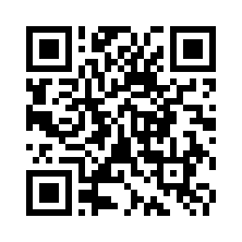 QR Code for 1BNvr3wn4n8DA4Ne2bmpf3wedTYQJnEjvW