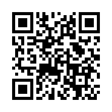 QR Code for 1BNvsCDSP1JUVDPHgQZHwBTHQGwHVrzbV1