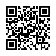 QR Code for 1BNvuCwxAFFjx3MdSKunXzD9sTMRe1HT5W