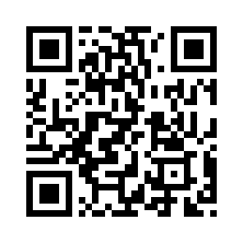 QR Code for 1BNvvksyFJVzzEpFPavy8ma7LBGcMbXmJG