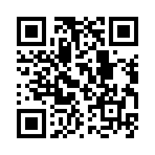 QR Code for 1BNvxPSNXwwdFEmUHngjXQ5AnaHwhKP2SL