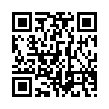 QR Code for 1BNvyYJRLeqdDYL8kr72CaPbd2D29SDeRr