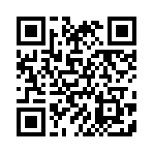 QR Code for 1BNw11uxEQm11QgZXwqtAgpDAddRv5TDFU