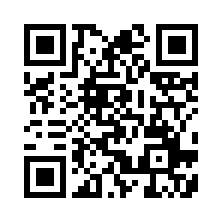 QR Code for 1BNw1UcqPHuB7tskcy2RwmFXjqFP6R2dkZ