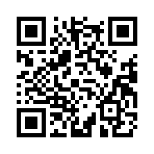 QR Code for 1BNw3AndD7YcpMPaxb2MySRyBGJm4x2uGD