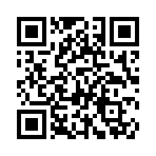 QR Code for 1BNw3tsDAwWb3r5LvscMW6cXgxJSd4PEf5