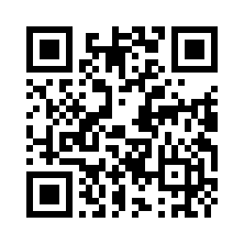 QR Code for 1BNw6PiVbtmVYAAnXTqfCc8uA1YCmRwLBr