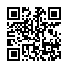QR Code for 1BNw7ifktr9NBnostQfD6Ef2FMUvPyu8zG