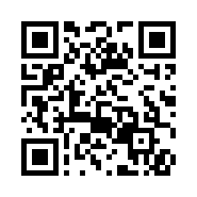 QR Code for 1BNwC1SfPEuQVi1uTrhEGcfCtePDhsNoE8