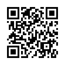 QR Code for 1BNwCVwbRh377SPpa57b4yqC4Ju89dNs6N